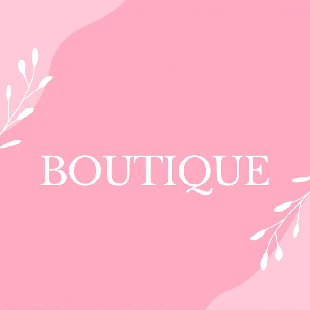 Boutique